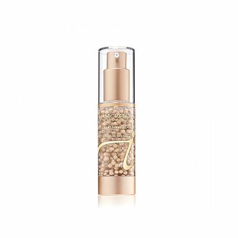 Jane Iredale Liquid Minerals™ A Foundation